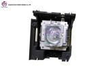 Remote Control Infocus Projector Lamp SP-LAMP-073 Use For IN5312 IN5314 IN5316HD