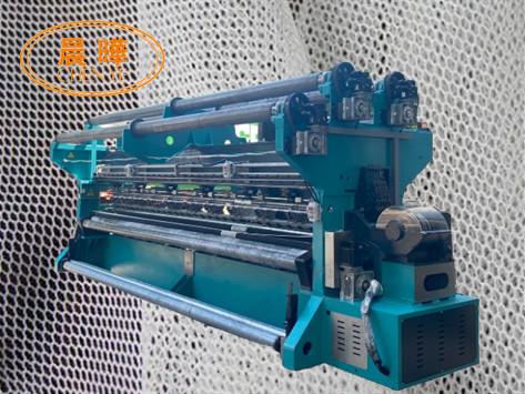 Quality High Speed Hexagonal Wire Netting Machine E2 E12 Gauge for sale