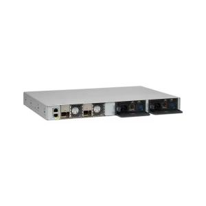 China High Capacity Nexus 93360YC-FX2 Network Switch 3.6Tbps Switch Capacity and 16 GB Flash wholesale