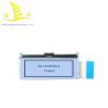Buy cheap Customize LCD Display TN STN HTN FSTN Monochrome COG LCD Module from wholesalers