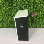 ODM 500ml standalone hvac air diffusers , air scent diffuser with timer for