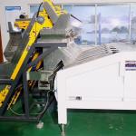 380V CE Certified Industrial Dates Sorting Process Machine With High Capacity Of