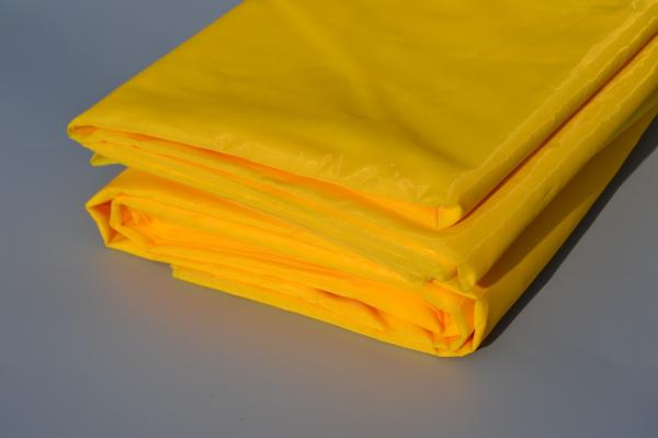 Quality 180 Mesh 50m Polyester Screen Printing Mesh ISO 9000 For Ceramic Printing for sale
