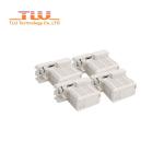 NTST01 Time Synch Termination Unit ABB PLC Module