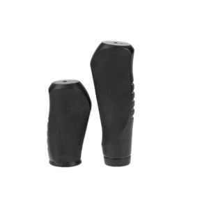 Professional Energy Saving Injection Molding Machine With Servo Motor