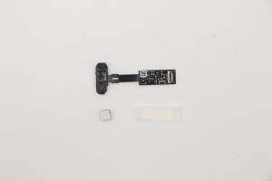 China 5f30s94890 Lenovo Fingerprint Sensor Button Board W/Cable Q 82A1 Ideapad Slim 7-14Itl05 wholesale