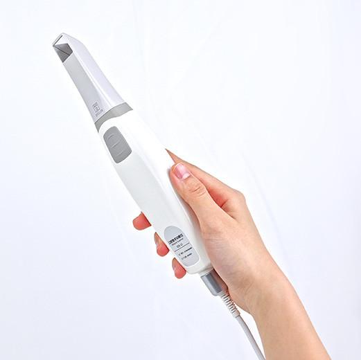 Quality Yucera YRC-S03 Handheld 3D Intraoral Scanner For Fast And Accurate Scanning for sale