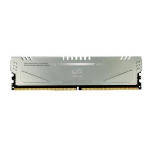                    Shenzhen Consumer Electronics DDR5 Manta Standard U-DIMM 32GB 5600MHz Udimm PC-44800 1.25V Non Ecc Gen 4 Memory Consumer Garde Memory             