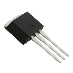 China IRFSL11N50APBF Field Effect Transistor Transistors FETs MOSFETs Single wholesale