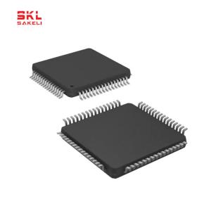 China TMS320F28033PAGT MCU Microcontroller Unit Surface Mount 64KB FLASH wholesale