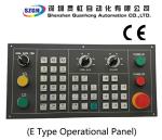 High Speed four Axis CNC Router & Engraving Controller Numerical Control Systems