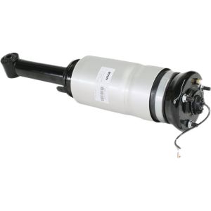 China Land Rover Air Suspension Shock Absorber Front Fit Range Rover Sport L320 LR019993 on sale