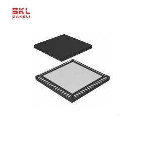 China ATSAME53J20A-MFT High Performance MCU Microcontroller for Advanced Applications wholesale