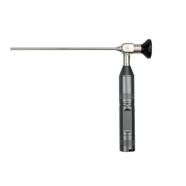Quality Portable Mini 10 Watt Endoscope Light Source For ENT Surgery Medical Light Source for sale