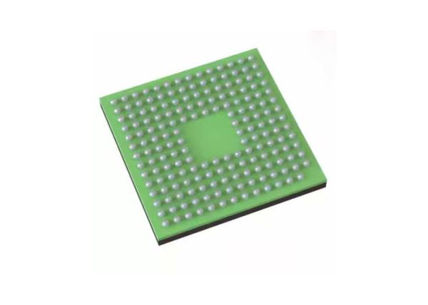Quality General Purpose Logic Cells XCZU48DR-1FFVG1517I 500MHz Field Programmable Gate Array for sale