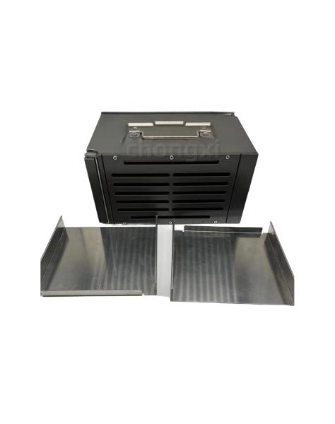 Quality Industrial Automation Fixtures Tooling Customized OEM / ODM Acceptable for sale