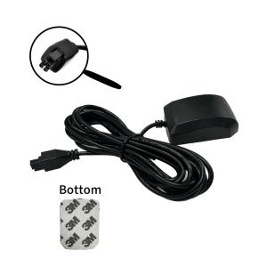China Personal Positioning Molex Connector UBLOX-M8030 R232 GPS Receiver wholesale