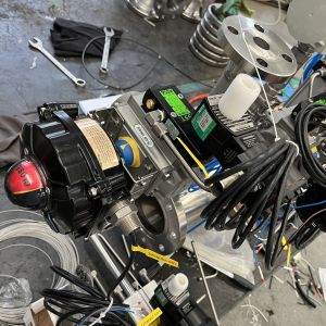 China Lubricant Industries Pigging Pipe Cleaning Pigging Systems wholesale