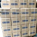 Network Lan Bulk CAT6 Ethernet Cable UTP BC PVC CMP For Communication Computer