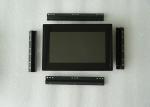 Open Frame High Brightness LED Display Capacitive USB Touch Screen Monitor 7