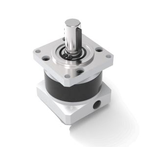 China Main Material By Powder Metallurgy Planetary Gearbox High Torque wholesale