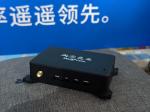 V10-Pro Drone Controller Advanced Sensor Technology and Multiple Flight Modes