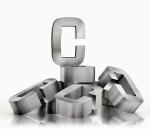 Nanocrystalline Split Ferrite Core Hall Effect Current Sensor Core