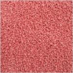 Detergent Speckles Color Speckles For Detergent Increase Visual Effect