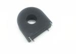 CT104 4 Pins Needle Inserted Zero Sequence Current Transformer 1:2500 12.5Ω Load