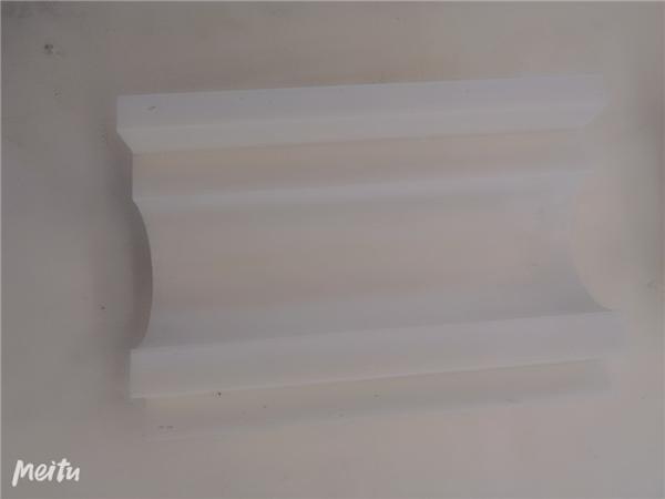 Quality 40mm 80mm PIR Insulation Board , Polyisocyanurate Insulation Board Easy Processing for sale