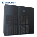 Server Rooms Precision Air Handling Units With EC Fan And Large Airflow