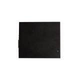 V53 FGTech Galletto 2-Master EOBD2 ECU Programmer For FGTECH V50 Or V51