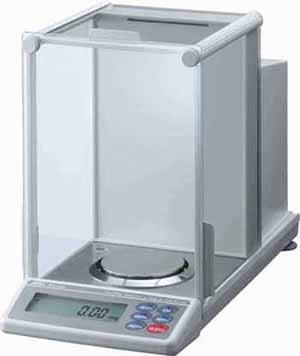 Quality GMP  250g 90mm Weight Machine Load Cell With Data Storage for sale