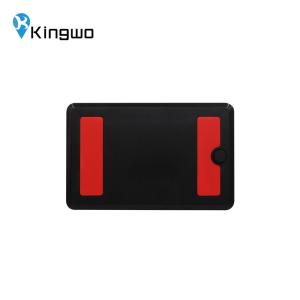 LT03C 4G Rechargeable Wireless Asset Tracking Gps Location Support Motion Detection