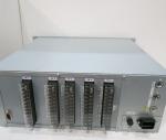 LCD Display Infrared Gas Analyzer IR202 IR400 NDIR Type Measuring NO SO2 CO2 CO