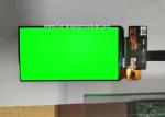 MIPI DSI Interface 4.97 Inch AMOLED Display Module 16.7M With On Cell Touch