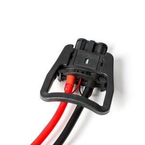China Customized Request OEM ODM Custom Cable Wire Harness with Customization wholesale