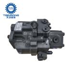 AP2D14 Excavator Hydraulic Main Pump AP2D14-G2SP-10.5/5.1-XR
