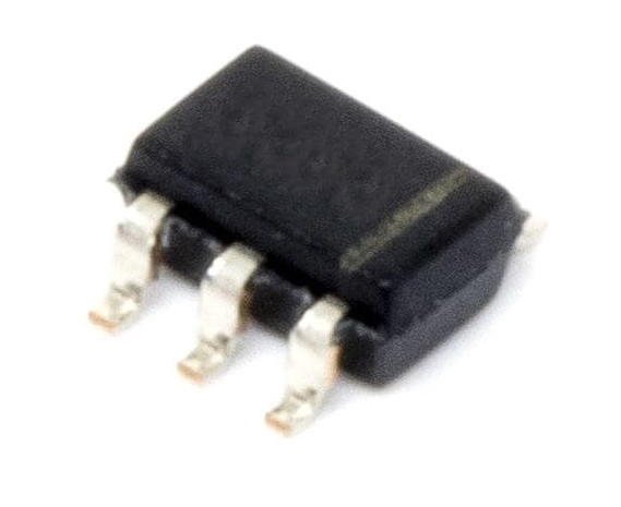 Quality High-Performing Optoelectronic Components B2B Buyers Solution for sale