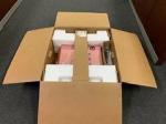 Top- HPE Q1J31A MSA 2052 SAS Dual Controller SFF Storage 2 SAS Controllers Stock