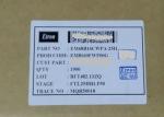 EM68B16CWPA-25H Auto Self Refresh Electronic Integrated Circuits