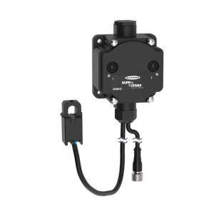 China DX80N2X1W-CM1L wholesale