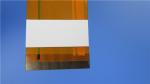 Flexible Printed Circuit (FPC) | Flex Circuits Strip Immersion Gold | Polyimide