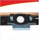 AAA+ quality replacement lcd display touch screen digitizer assembly for ipad 6