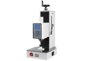 China Automatic Digital Full Rockwell Hardness Tester 300HRSS-150 with Closed Loop Force Control wholesale