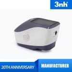 Color Test Hunter Lab Spectrophotometer , Colour Measurement Device With 4mm