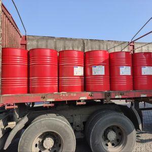 China Modification Aliphatic Reactive Epoxy Diluent 1,4-Butanediol Diglycidylether BDGE wholesale