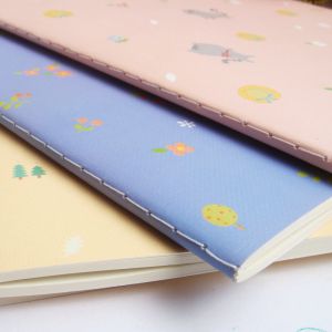 Professional Sewing Binding Machine Automatic Sewing Machine