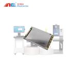 ISO18000-6C RFID Device DC 5V Power Supply 1-32dBm RF Power RS232 USB Interface