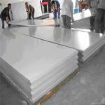 825 Stainless Steel Plate Hastelloy C22 Incoloy 825 Alloy Asme SB 423 Plate ISO